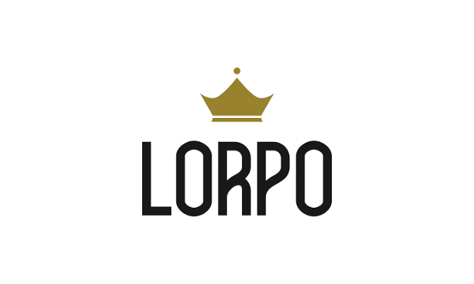 Lorpo.com